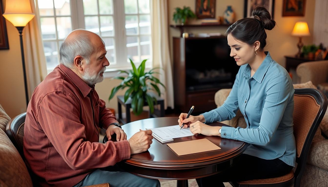 Business Notary Solutions